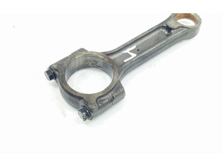 Шатун 7701475074, 7701475074 Dacia Dokker