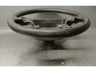 Руль 1870868000, 4109X5   Citroen Xantia