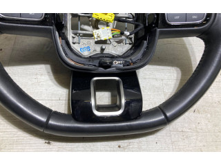 Руль Citroen C3 Aircross 2017 - года 98118752ZD