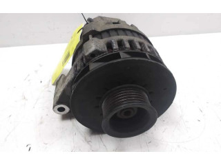 Масляный насос 662 6621543202 SsangYong Korando