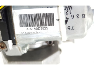 Поршень Комплект оси рулевого колеса QR25DER 488103JA1A, 3JA1A9D3925  Infiniti QX60 L50  