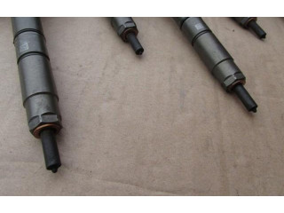 Vstřikovač Audi A8 S8 D3 4E
