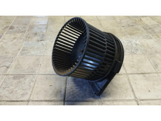 Вентилятор печки 653731J Opel Vectra B