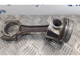 Поршень CAYC CAYC Skoda Octavia Mk2 (1Z)