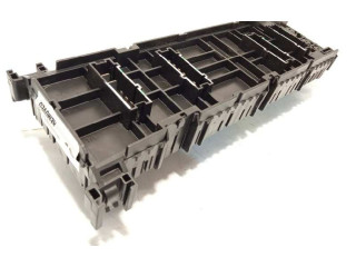 Pojistková skříňka Řídící jednotka BSM A2469067200 Infiniti Q30 2016