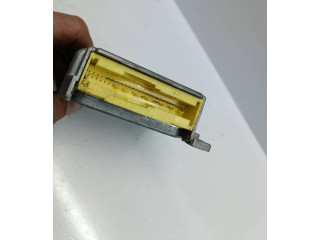 Блок подушек безопасности MR587815, 0285001379 Mitsubishi Space Star