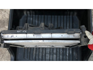 Комплект радиатора