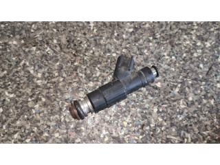 Vstřikovač 0280155784 Chrysler Voyager pro benzínový motor 2.4