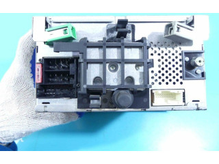  Поршень  735398761, IMPRK1296819  Fiat Croma  