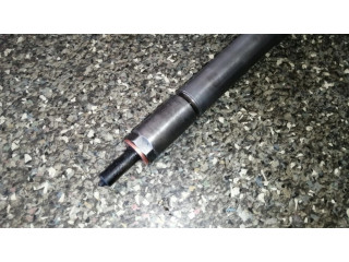 Vstřikovač 0445110258 Hyundai Tucson LM pro naftový motor 2.0