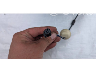 Зеркало электрическое        Fiat 500X  2014 -  года   