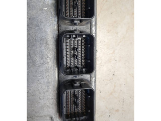 Блок управления двигателя 37820RB0E14   Honda Jazz