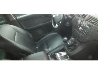 Ручка стеклоочистителей 1350067   Ford C-MAX I