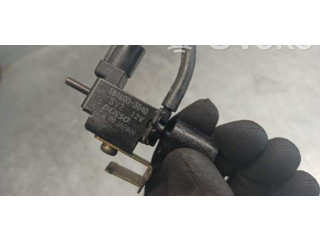 Вторичный воздушный насос 1846003040   Honda Prelude