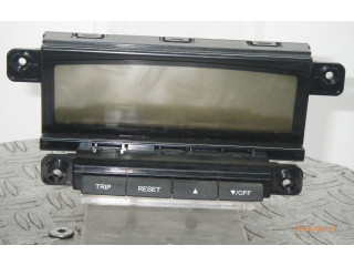 Дисплей 957101H100 KIA Ceed