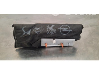 Подушка безопасности в сиденье 9826260780   Opel Grandland X