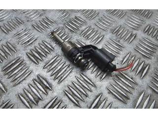 Форсунка 03C906036M Skoda Octavia Mk2 (1Z) CAX