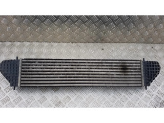 Интеркулер 1530A111 Mitsubishi Outlander 2.3