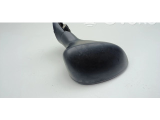 Зеркало электрическое        Fiat Grande Punto   -  года   