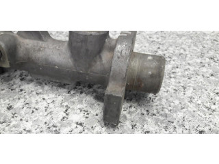 Jednotka ABS 9140251 Volvo 850 1994