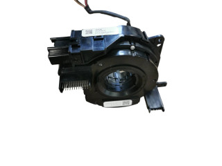 Подрулевой шлейф SRS 31264537, J6R3A   Volvo V70