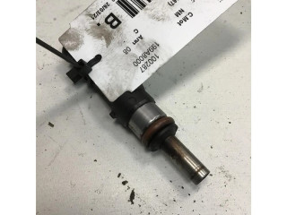 Vstřikovač Alfa Romeo MiTo 199A8000