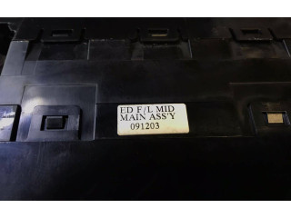 Дисплей    957101h700, K3495   KIA Ceed