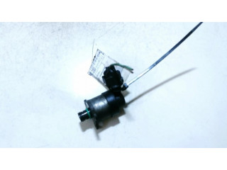 Датчик уровня горючего