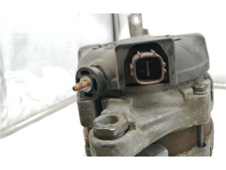 Генератор 27060-3105, 104210-4670   Lexus GS 300 350 430 450H      