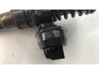 Форсунка 045130079BX    Audi A6 S6 C8 4K   