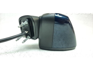 Зеркало электрическое Audi A3 8Y 2020 - года