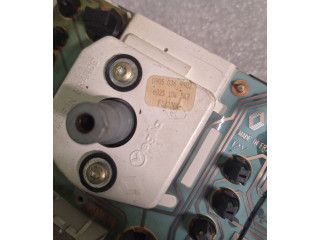 Přístrojová deska Renault Espace II 1995 6025104547, 09050369902