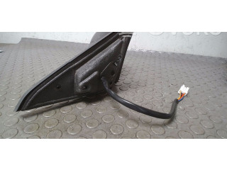 Zpětné zrcátko Volvo S40, V40 1998 30800264