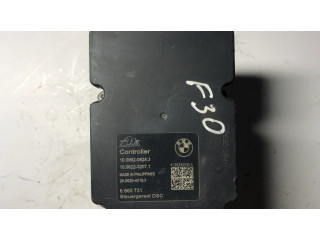 Jednotka ABS 6860731, 6860730 BMW 3 F30 F35 F31 2015