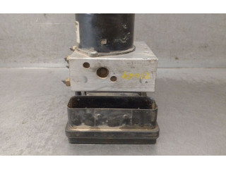 Jednotka ABS 47660EB32B, 47660EB32B Nissan Navara 2005