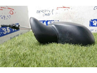 Зеркало (механическое)       Chevrolet Matiz   -  года   