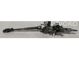 Рулевая рейка Daihatsu Materia - года