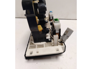 Блок управления климат-контролем JFC102030, F07089   Rover Rover