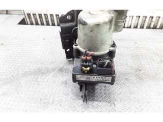 Насос рулевого управления