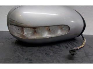 Zpětné zrcátko Mercedes-Benz E W211 2004 A2038107293, 7FIOS