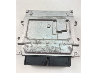 Řídící jednotka 32253221 Volvo V60 2019