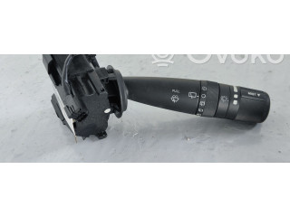 Ручка стеклоочистителей 05143310AB   Jeep Grand Cherokee (WK)