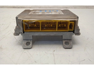 Блок подушек безопасности 77960SEGG822M1, 77960SEGG822M1   Honda Accord