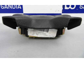 Подушка безопасности двери    Jeep Cherokee III KJ