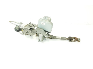 Volant Nissan X-Trail T32 2014 488116FR0A, 480804BA0A  