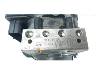 Jednotka ABS 2Q0614517AP Audi A1 2022