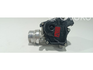 Vstřikovací čerpadlo 161A09287R, 223653394R   Nissan Pulsar    K9K 