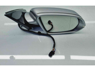 Zpětné zrcátko Audi A8 S8 D4 4H 2014