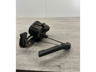 Моторчик стеклоочистителя Saab 9-5