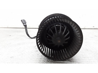 Вентилятор печки       Dacia Logan Pick-Up